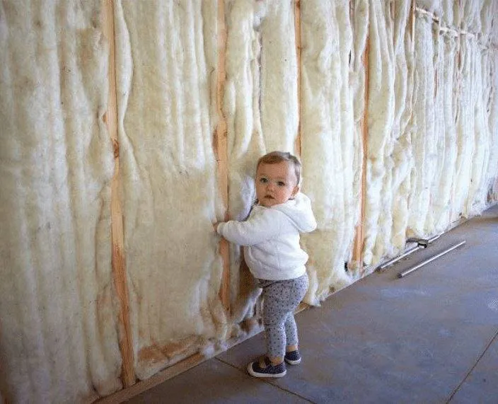 Havelock Wool